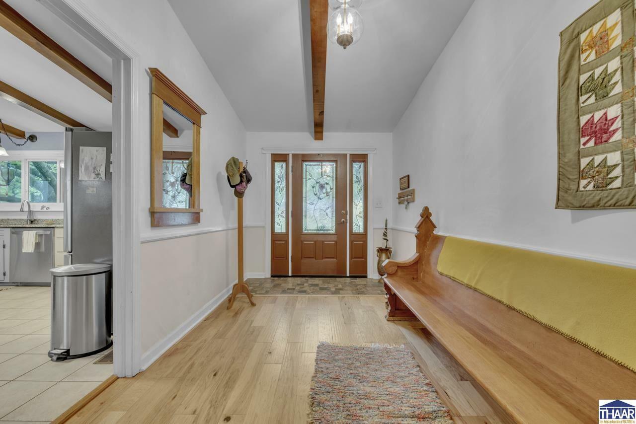 Property Photo:  210 Circle  IN 47803 