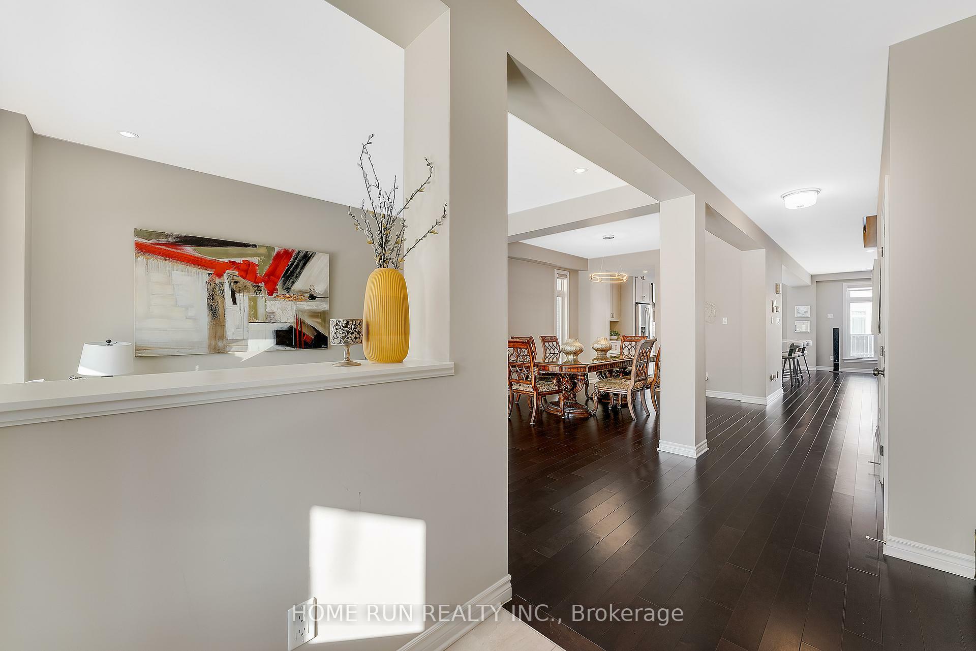 Photo de la propriété: 2838 Grand Canal Street ON K2J 6E4