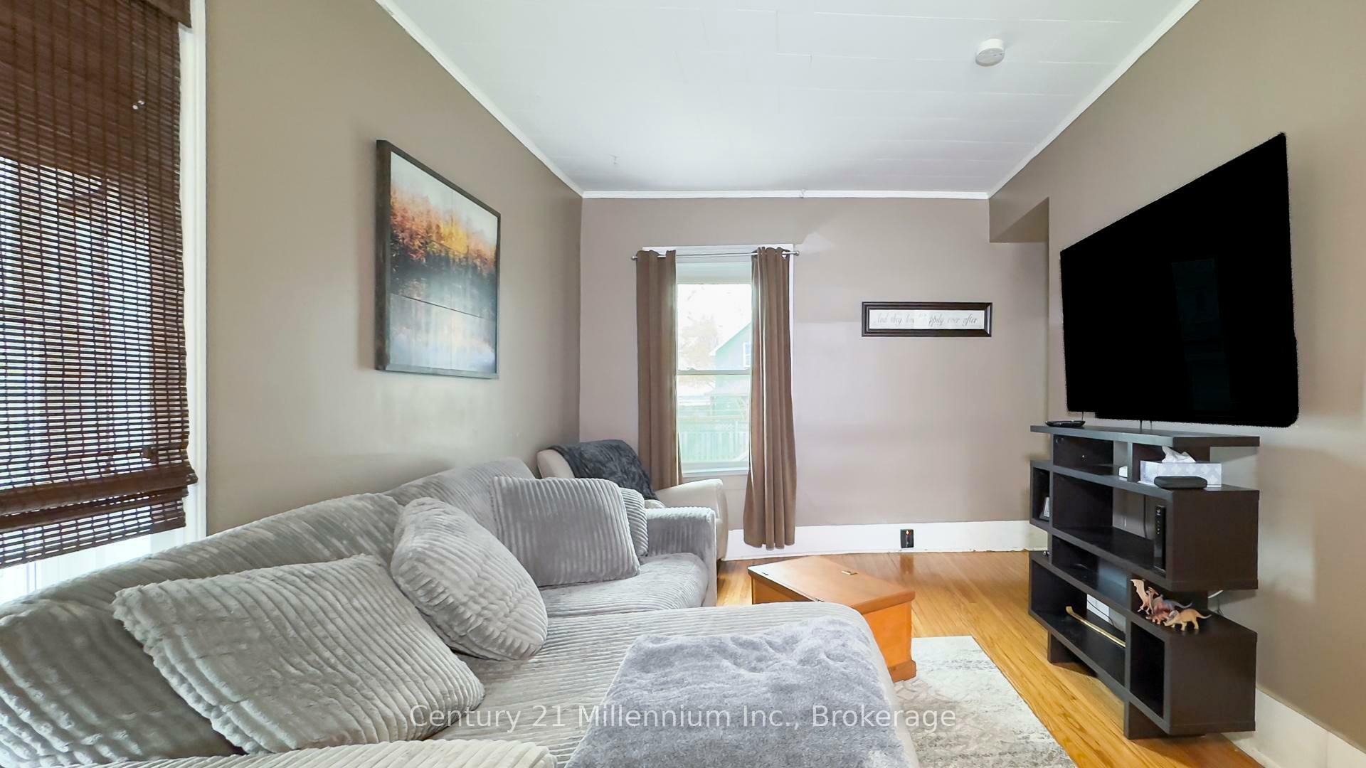 Property Photo: 191 1st Avenue S ON N0G 1L0