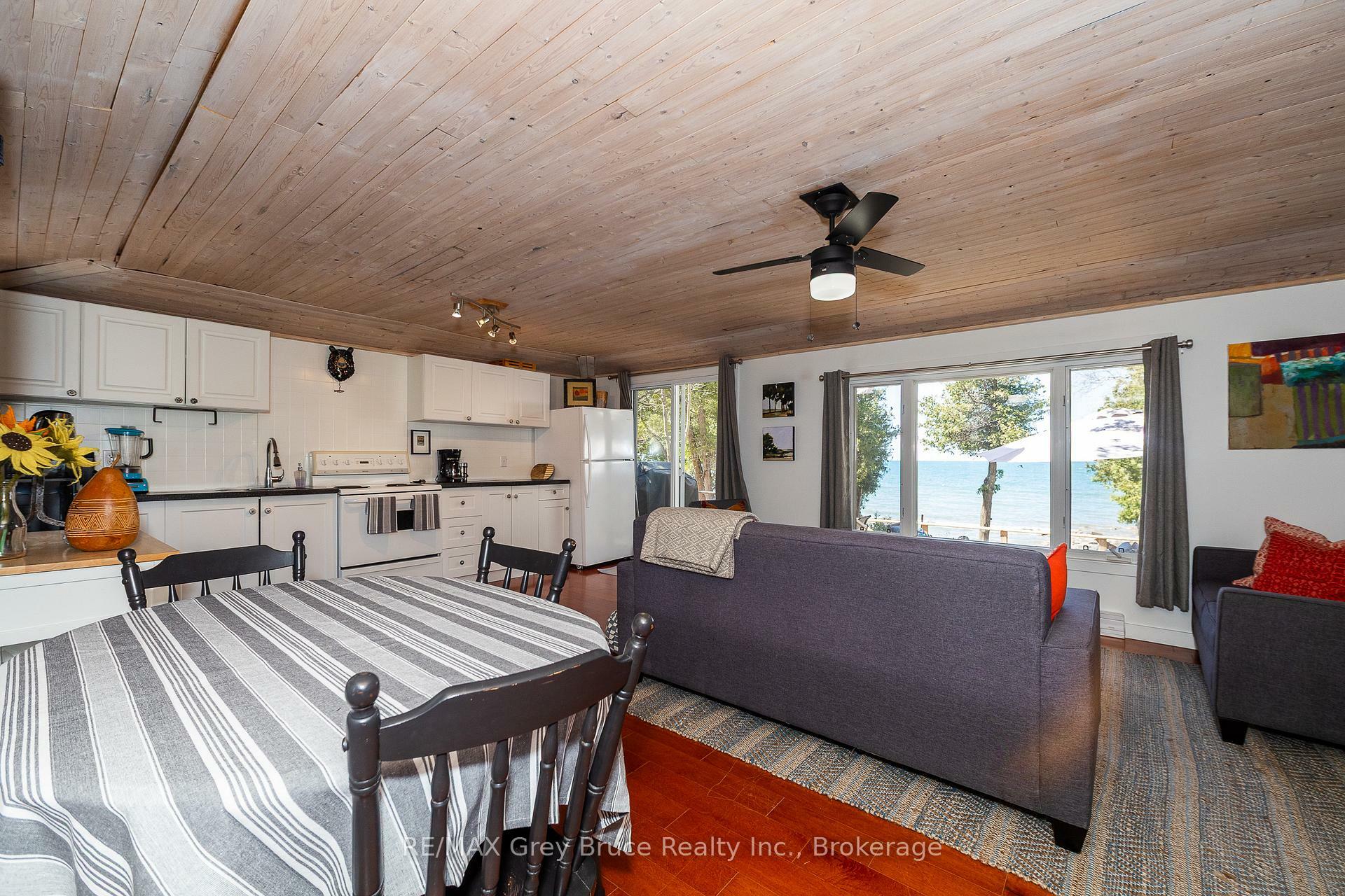 Property Photo: 725 Bruce Road 13 Road ON N0H 2L0
