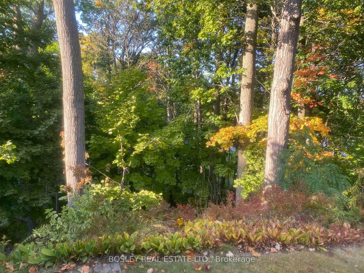 Property Photo:  28 Sherbourne Street  ON L1A 1H2 