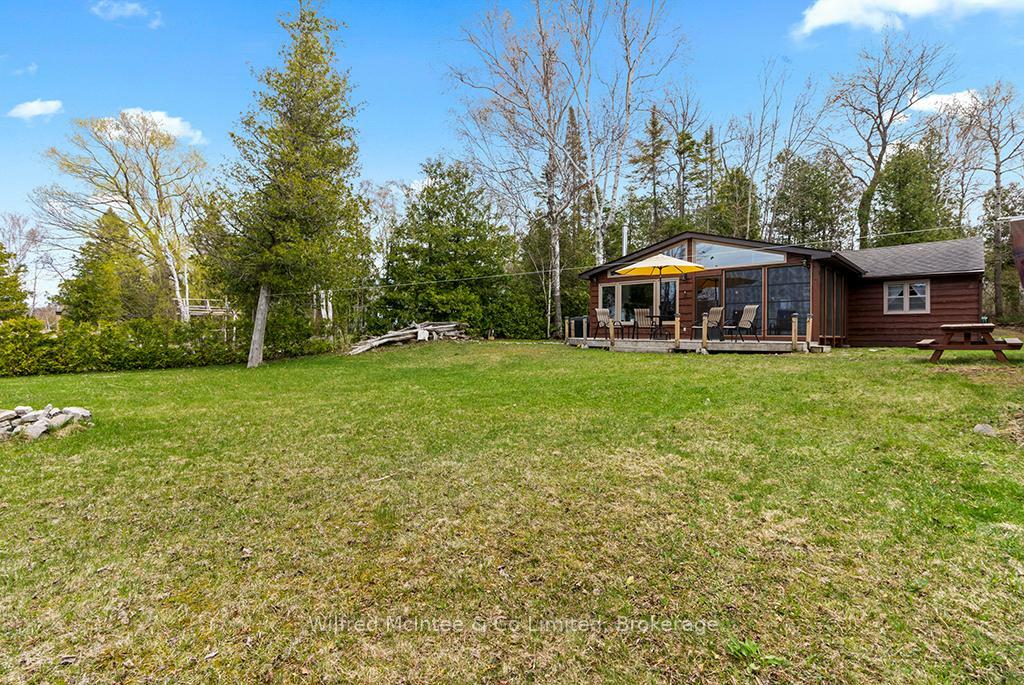Property Photo: 1282 2nd Avenue S ON N0H 2G0