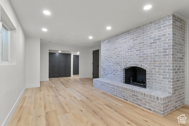 Property Photo: 1386 W Diane Cir UT 84123
