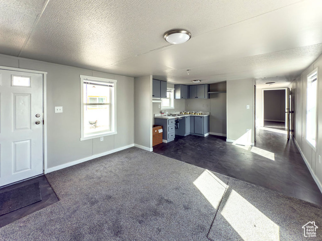 Property Photo: 425 N Esquire Pkwy UT 84513