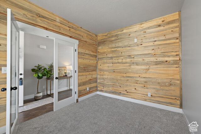 Property Photo:  4171 W 1730 N 824  UT 84043 