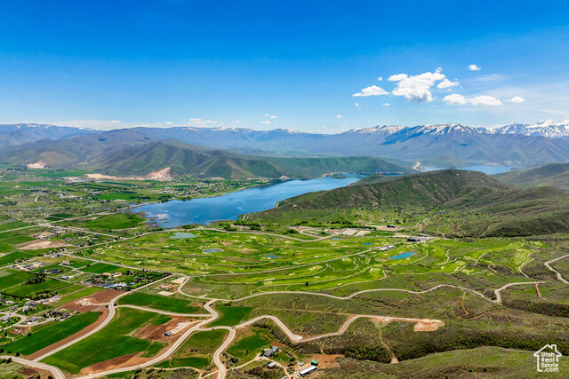 Property Photo: 978 S Upland Loop 22 UT 84049