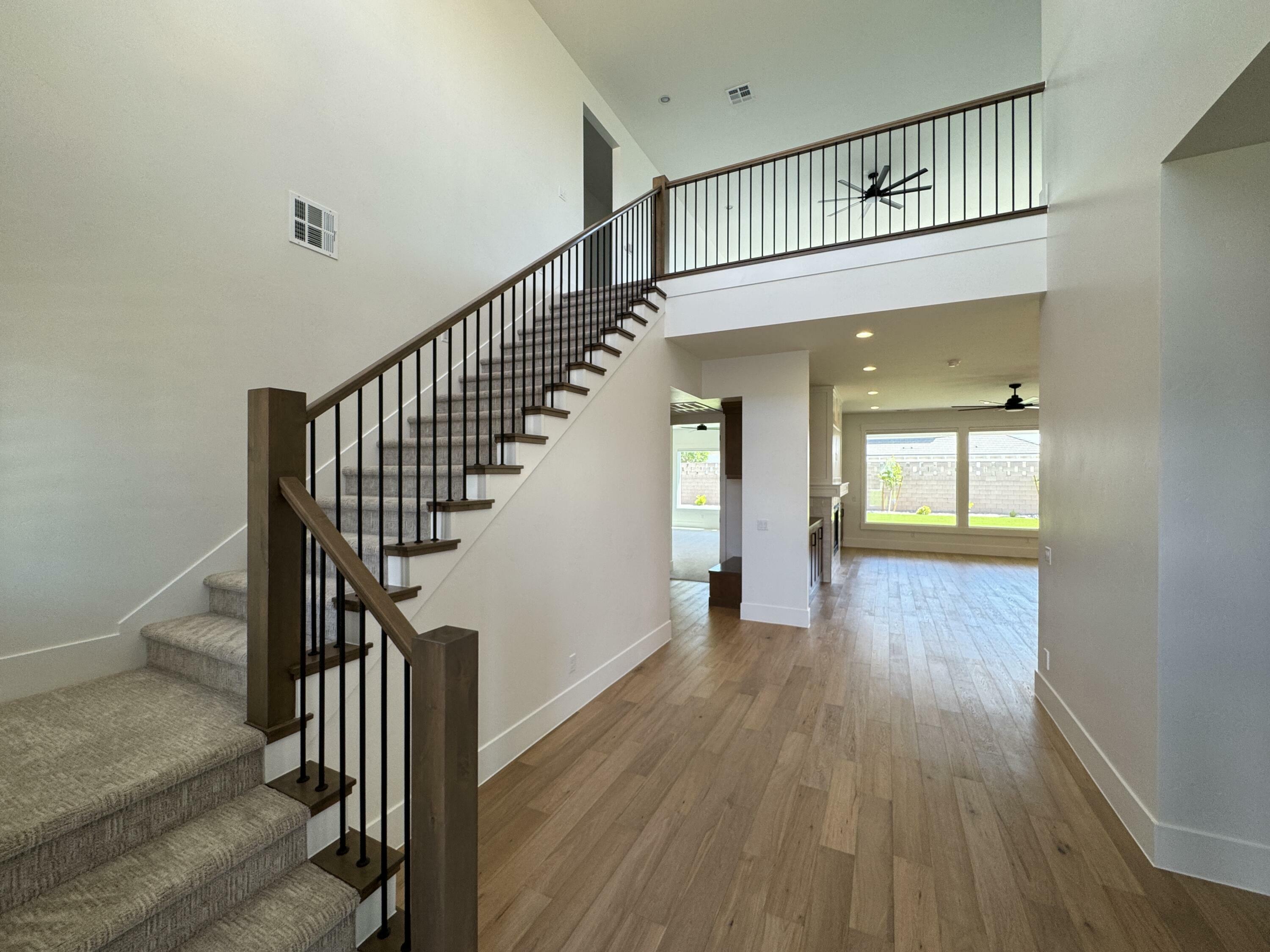Property Photo: 2958 E Willow Tree Ln UT 84790