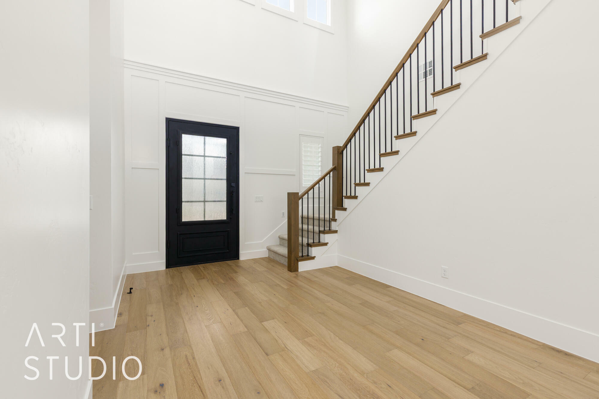 Property Photo: 2958 E Willow Tree Ln UT 84790