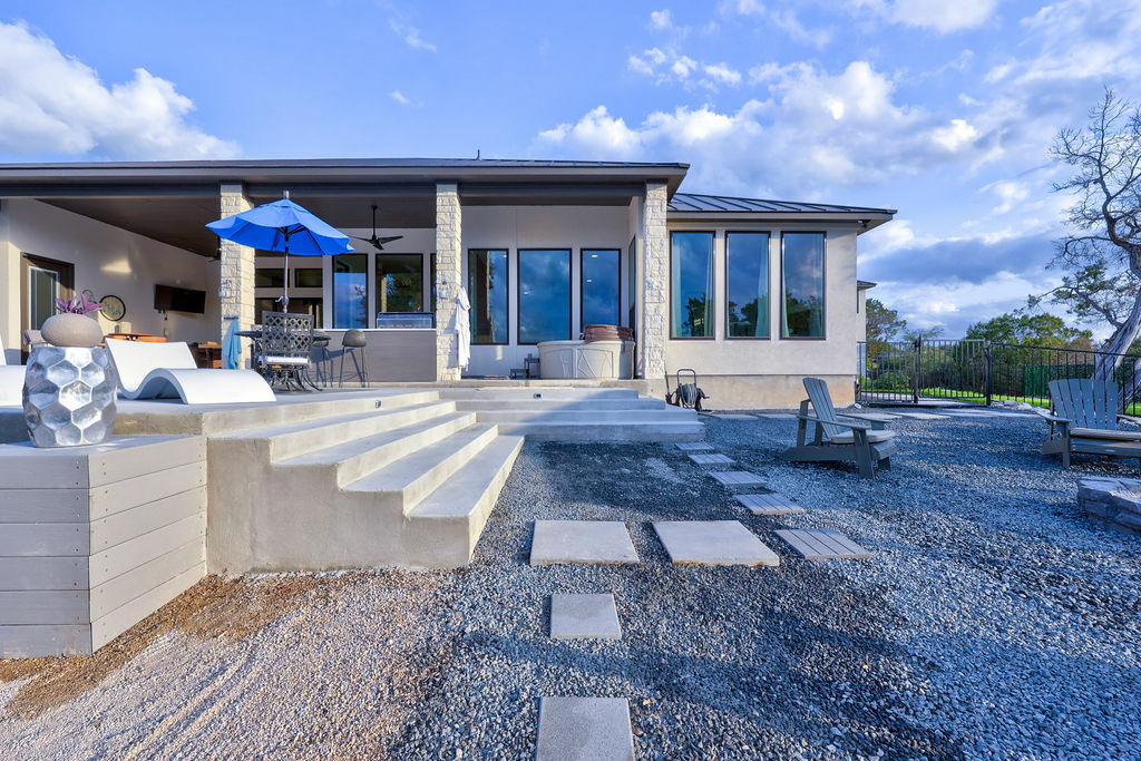Property Photo: