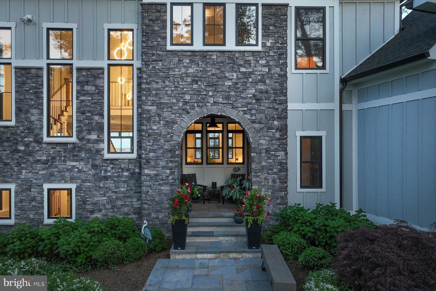 Property Photo:  3015 Friends Road  MD 21401 