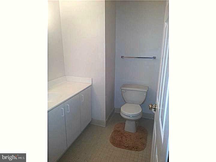 Property Photo: 1525 N Bouvier Street PA 19121