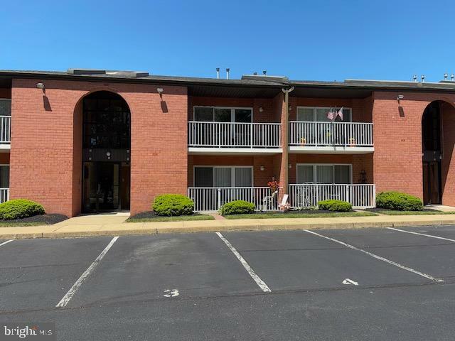 1209 Norwalk Road 17 4  Philadelphia PA 19115 photo