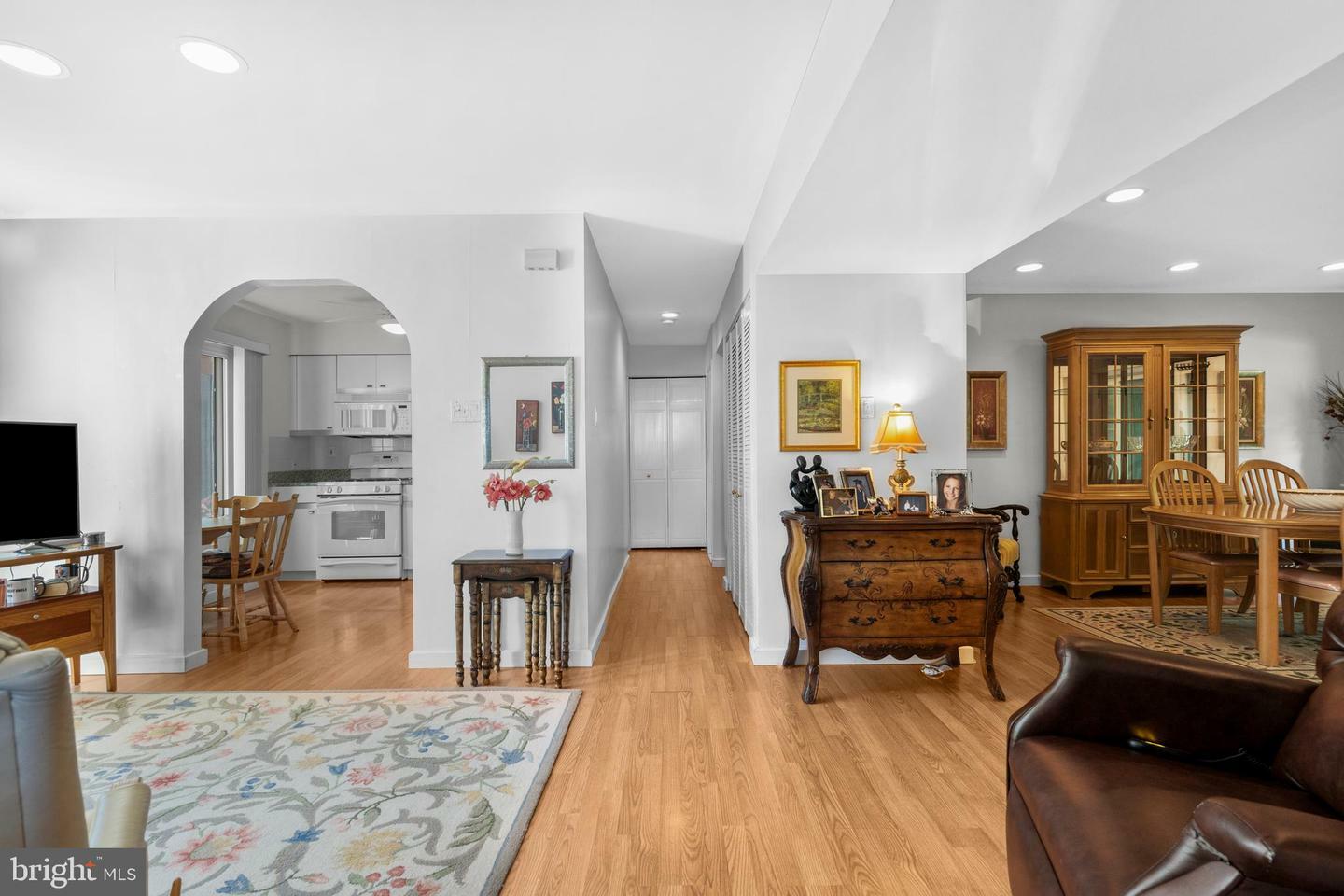 Property Photo: 5025 A S Convent Lane 142 PA 19114