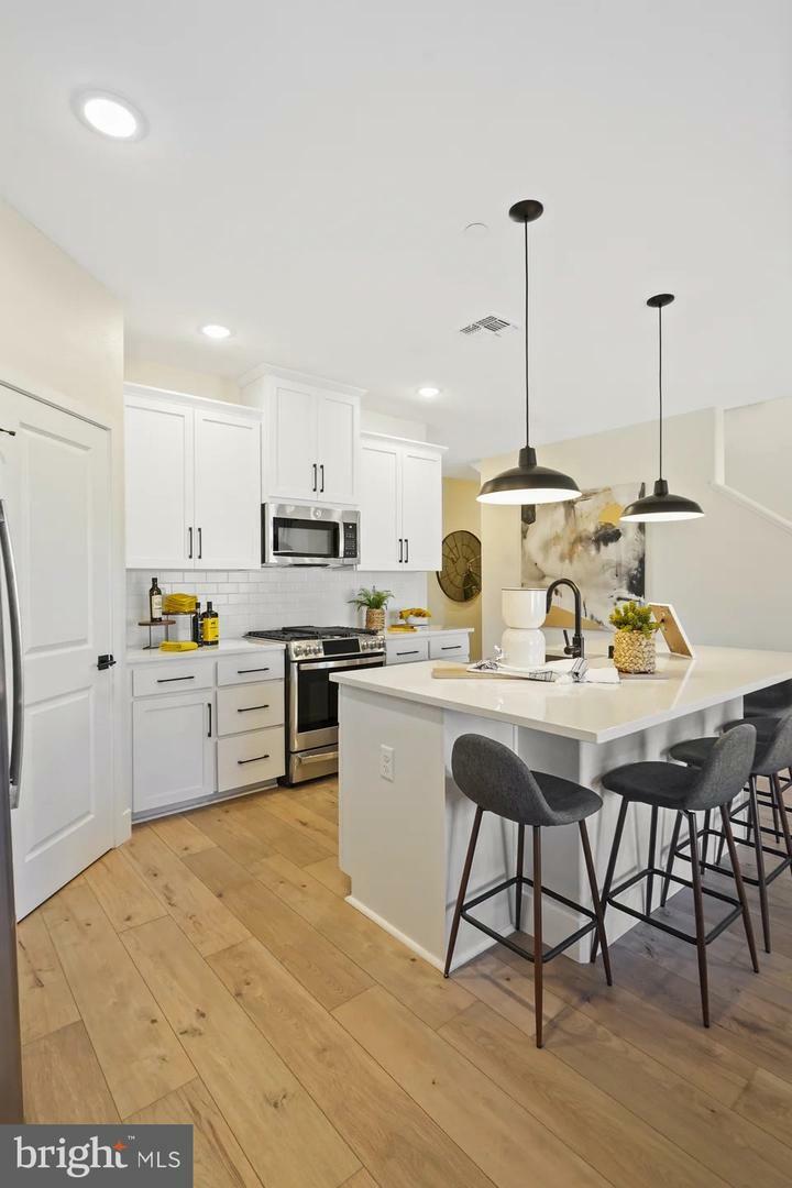 Property Photo: Lot 135 Reformation Drive WV 25405