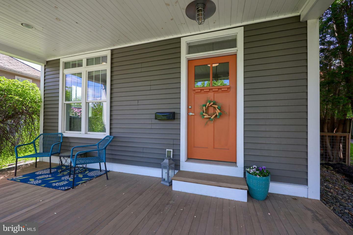 Property Photo: 356 N Broad Street PA 17543