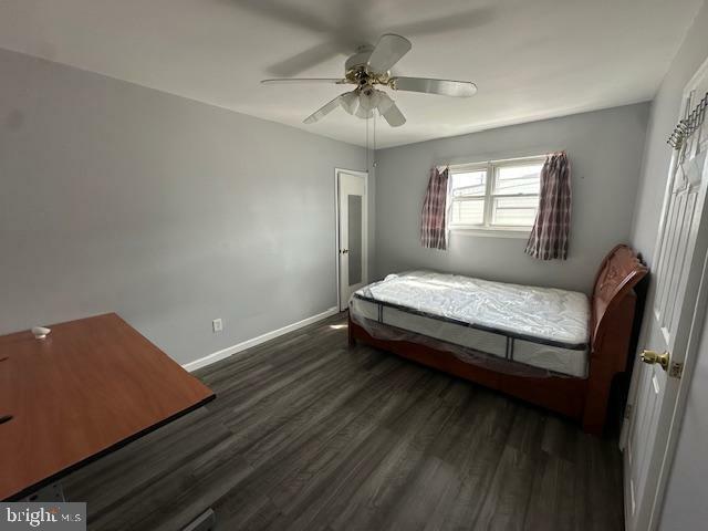 Property Photo: 10819 Proctor Road PA 19116
