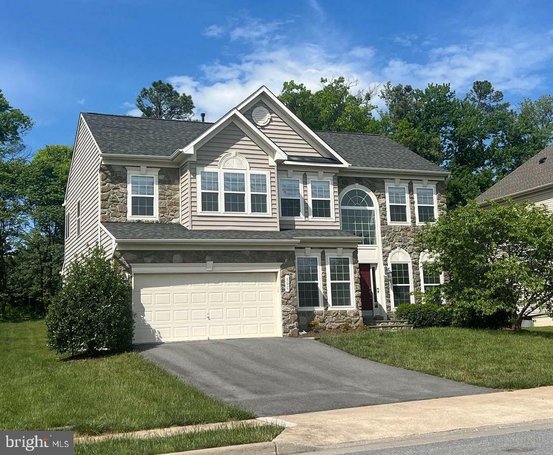 800 Kennedy Drive  Winchester VA 22601 photo