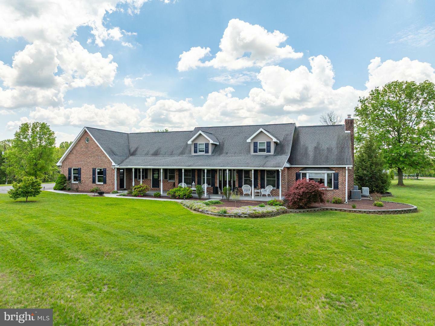 Property Photo: 16 Zerbe Drive PA 19506