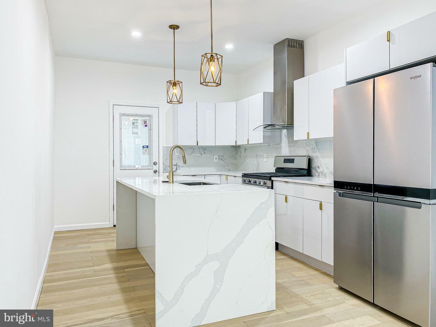 Property Photo: 5215 Locust Street PA 19139