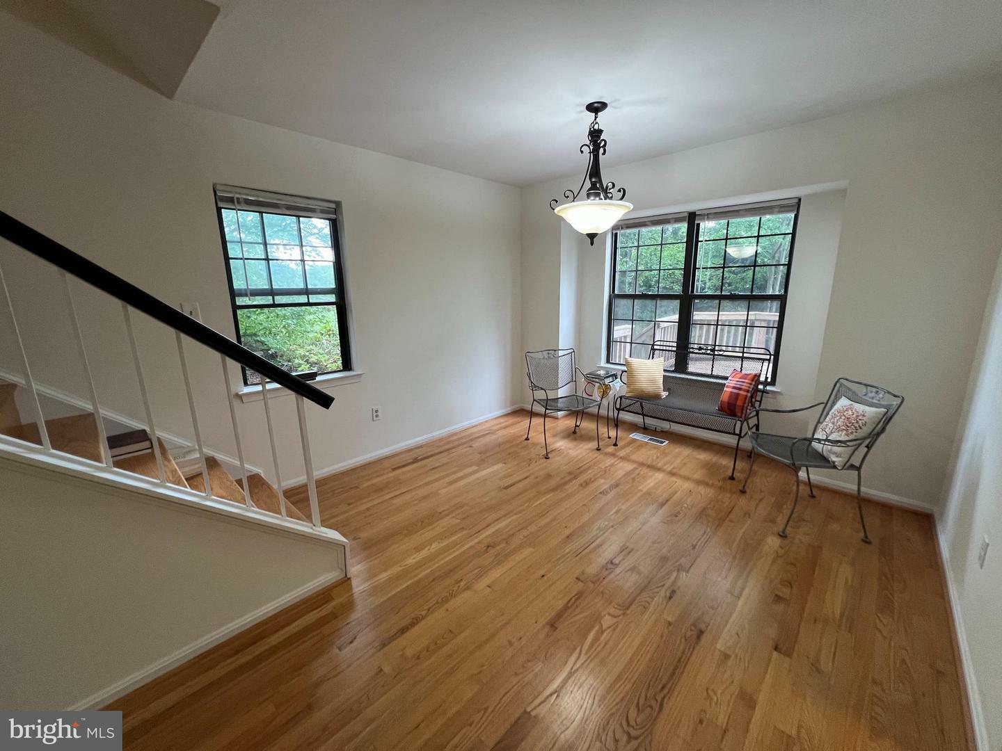 Property Photo: 13630 Wildflower Lane VA 20124