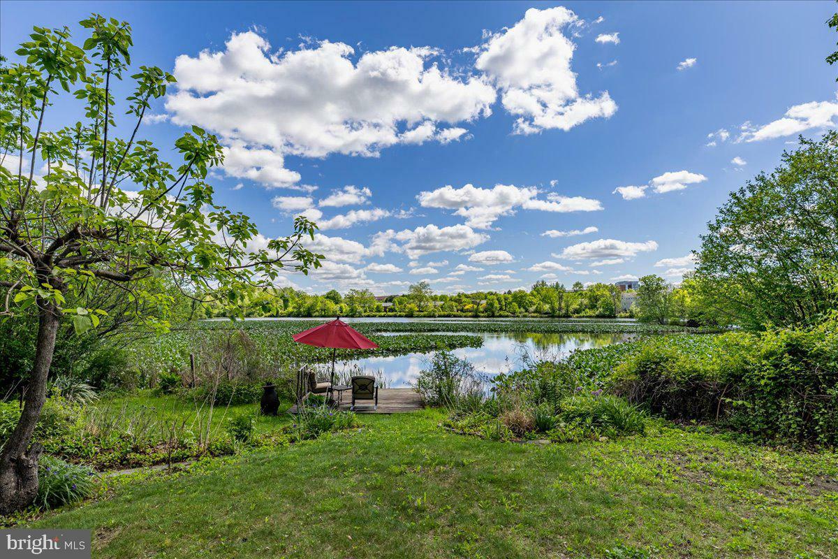 57 Lower Harrison Street  Princeton NJ 08540 photo