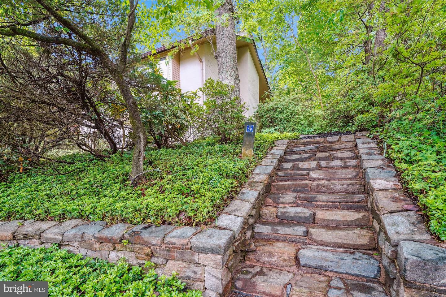 Property Photo: 11219 S Shore Road VA 20190