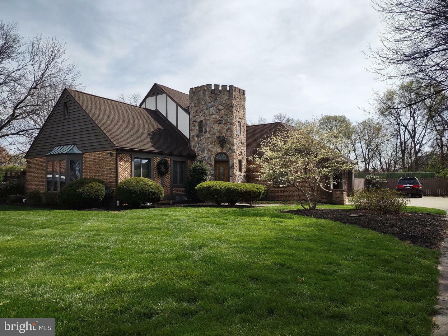 1215 Georgetown Circle  Carlisle PA 17013 photo