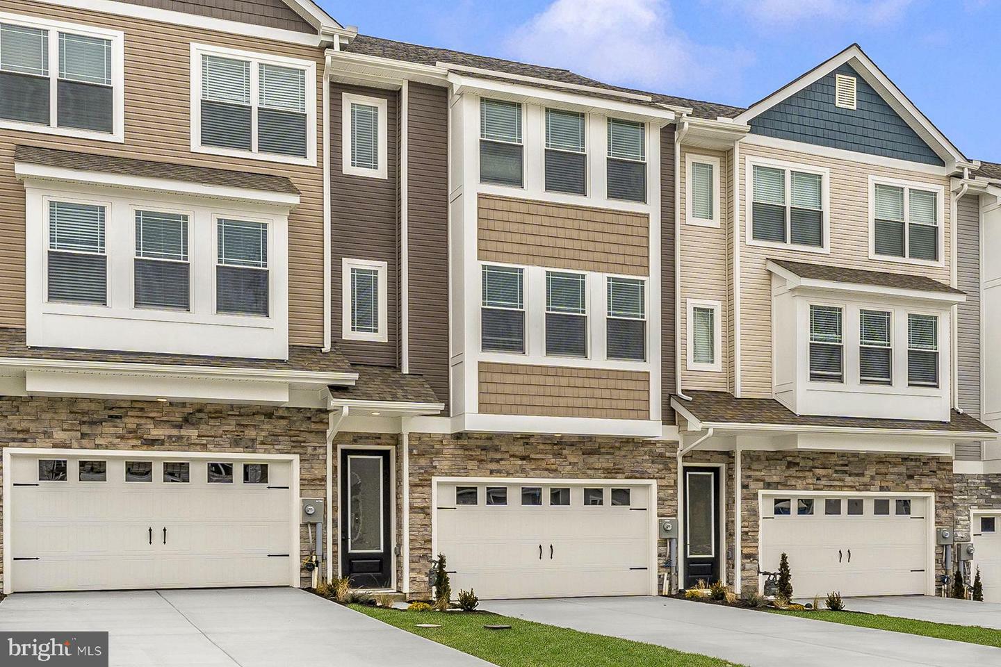 Property Photo: 504 Iverson Road PA 17268