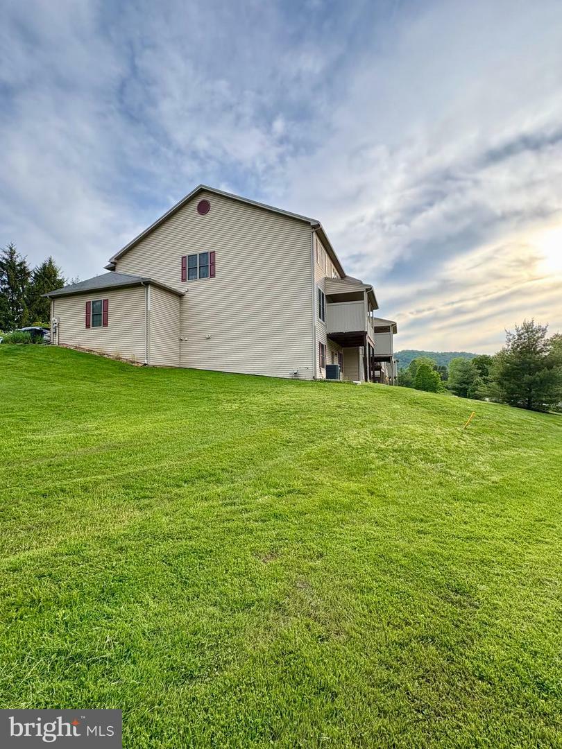 Property Photo: 2 Kingswood Drive PA 17339