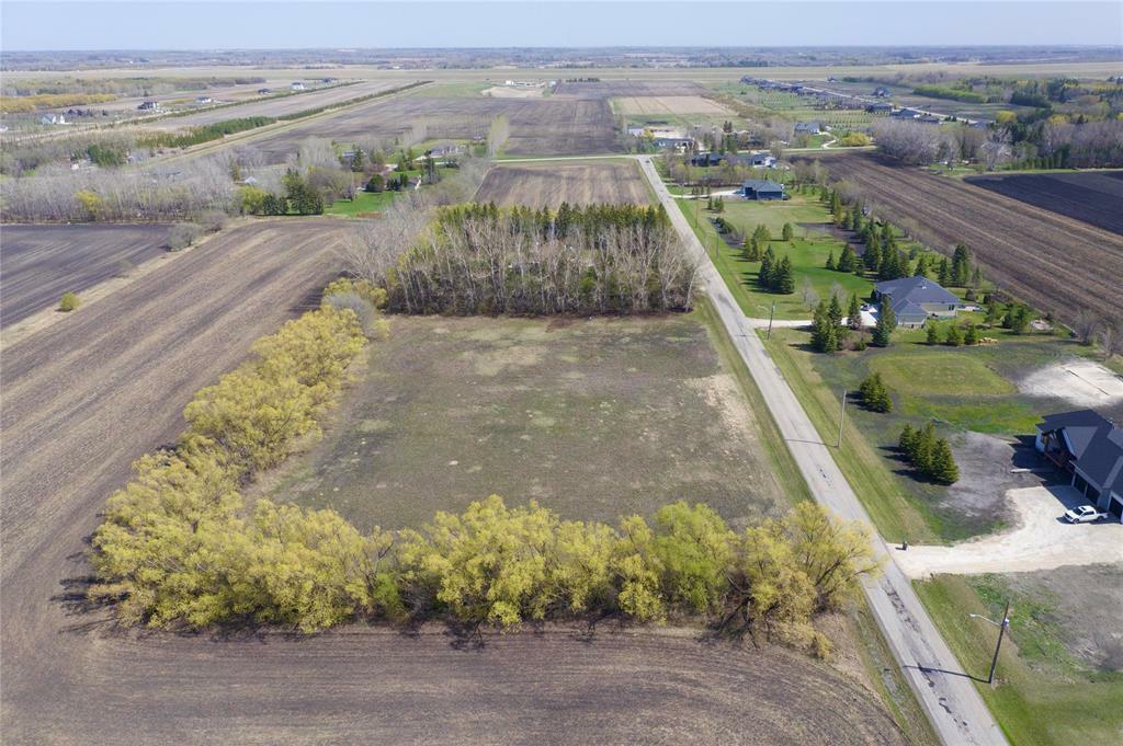Property Photo: 785 Bowen Avenue MB R2E 1C7