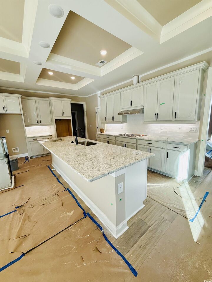 Property Photo: 124 Palmetto Harbour Dr. SC 29582