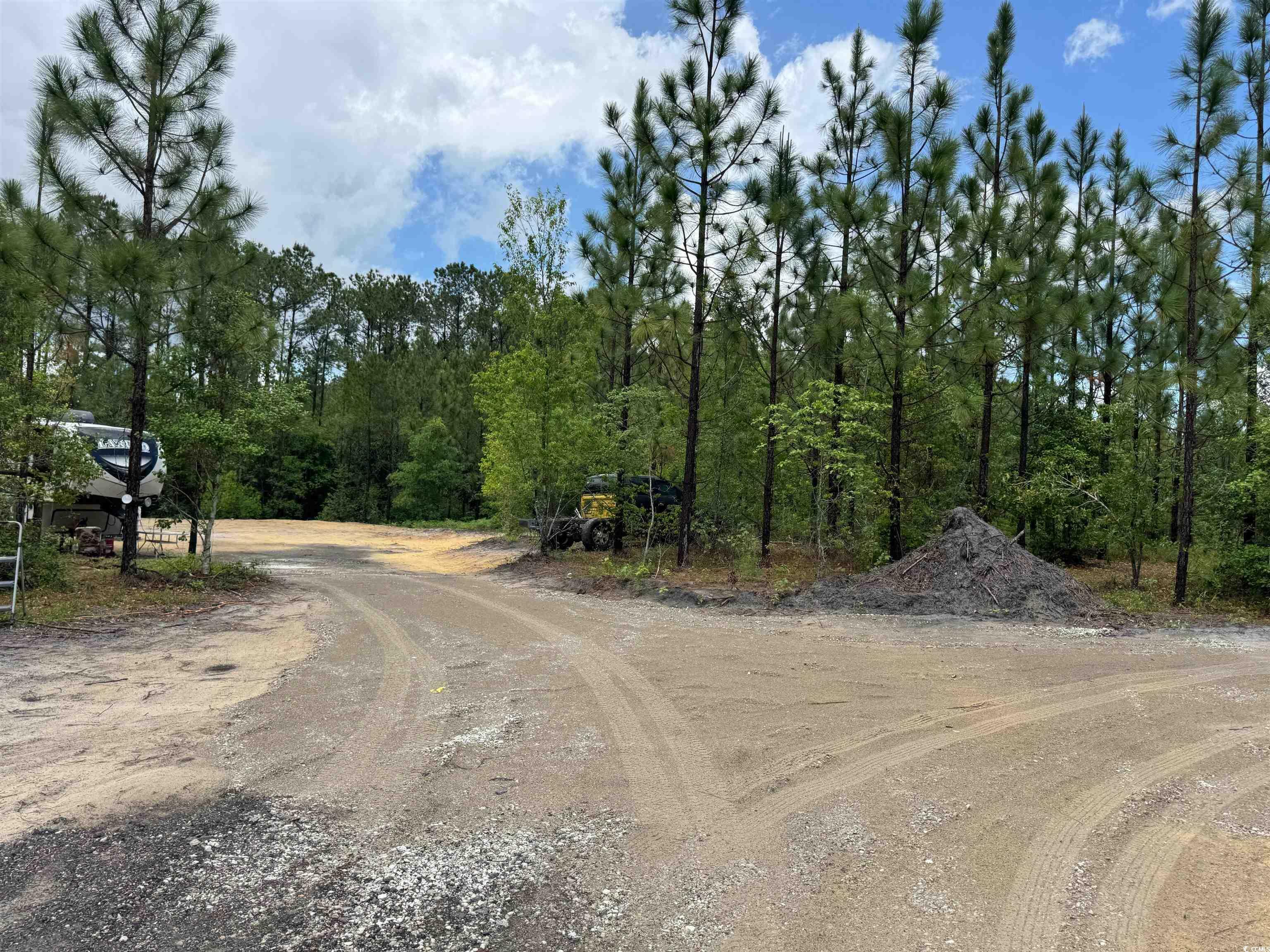 Property Photo: 1698 Carriage Dr. SC 29569