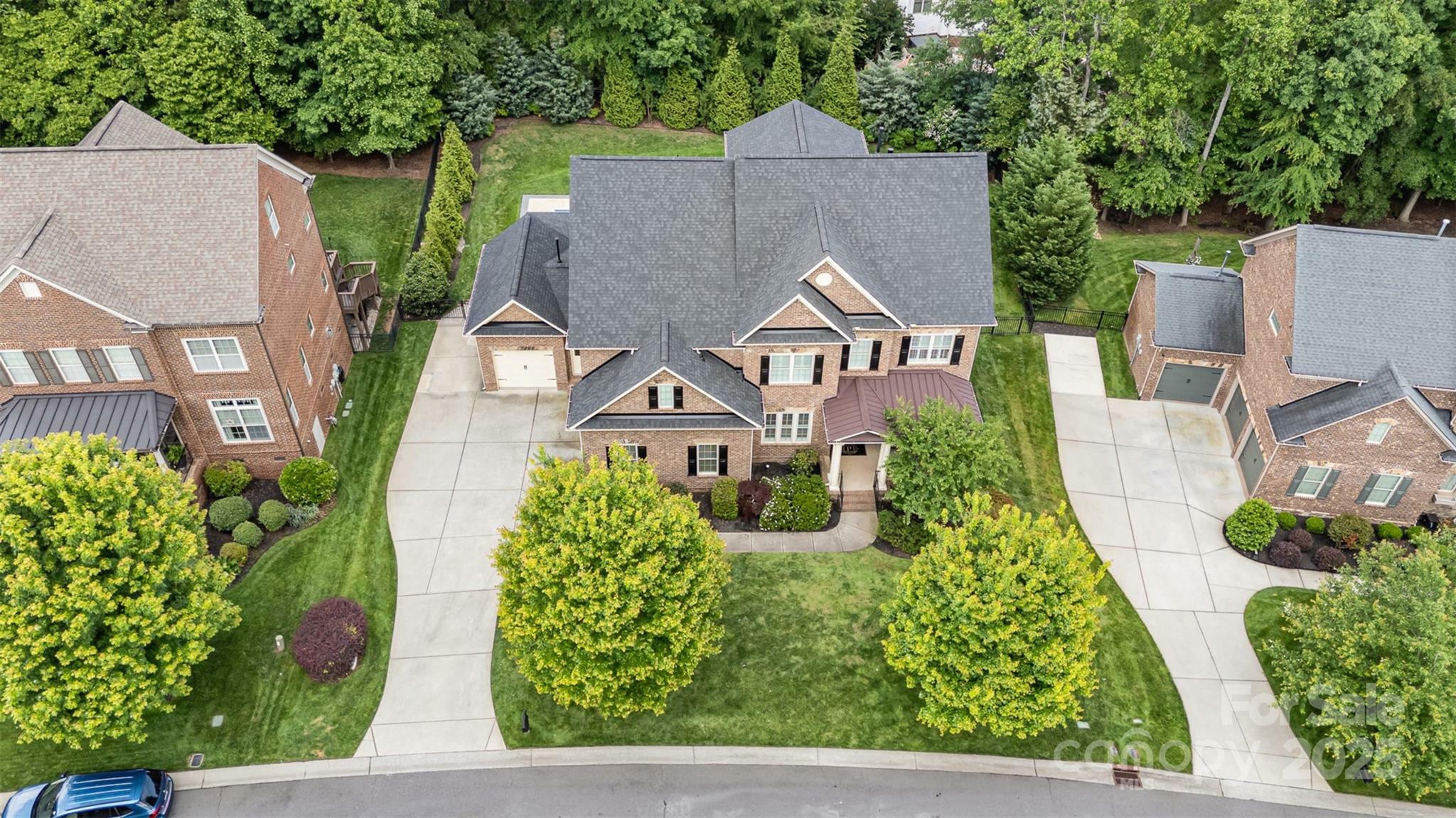 Property Photo: 16109 Reynolds Drive SC 29707