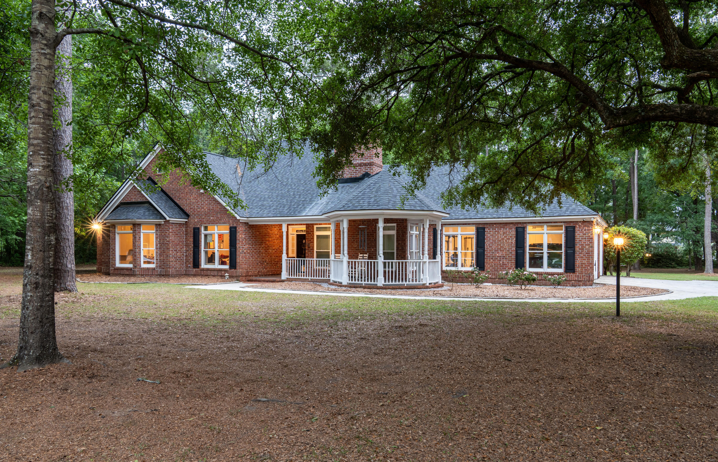 111 Coltsgate Court  Summerville SC 29485 photo