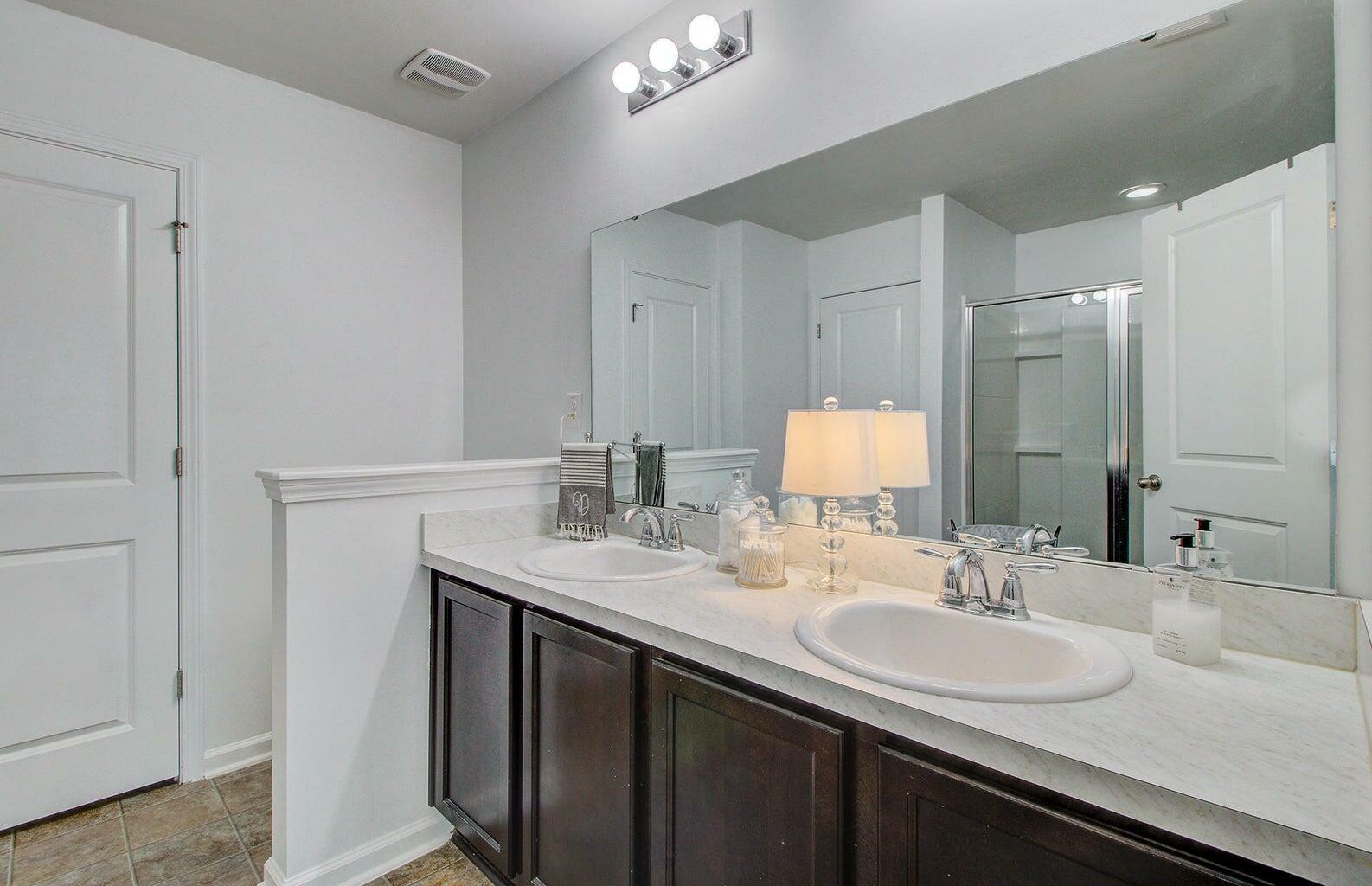 Property Photo: 4966 Hay Bale Court SC 29485