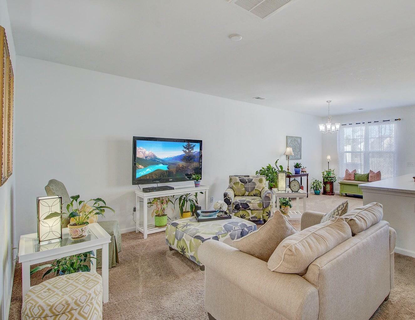 Property Photo: 4966 Hay Bale Court SC 29485