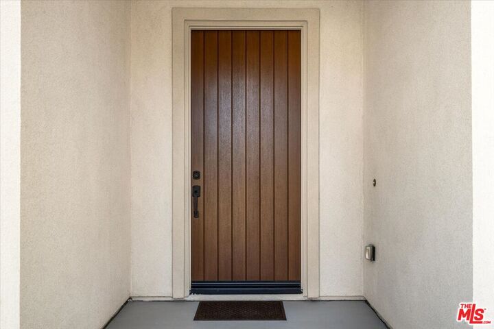 Property Photo:  93 Cabernet  CA 92270 