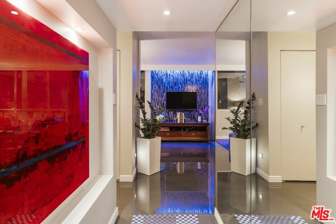 Property Photo: 4455 Los Feliz Blvd CA 90027