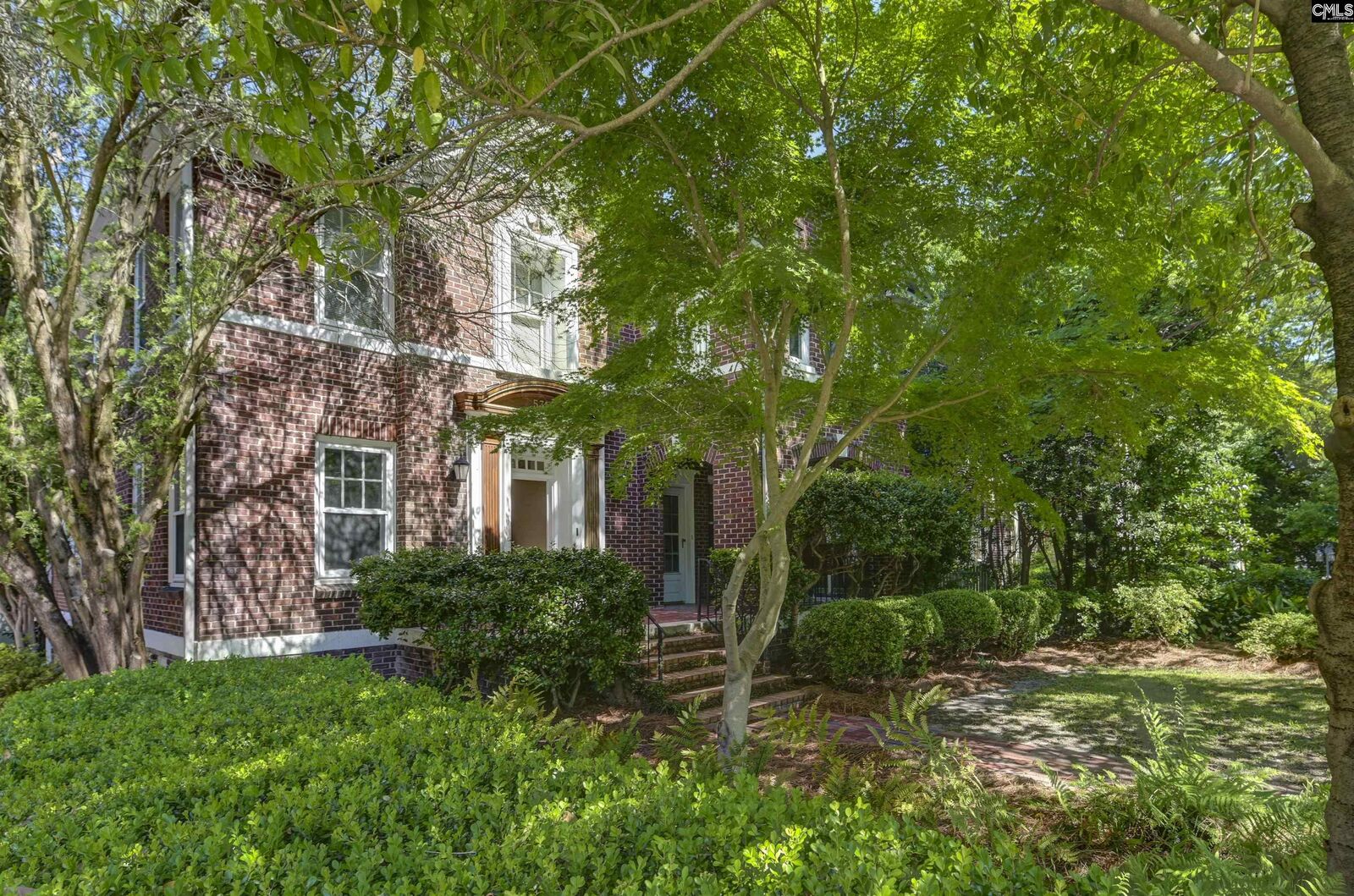 Property Photo: 531 Santee SC 29205