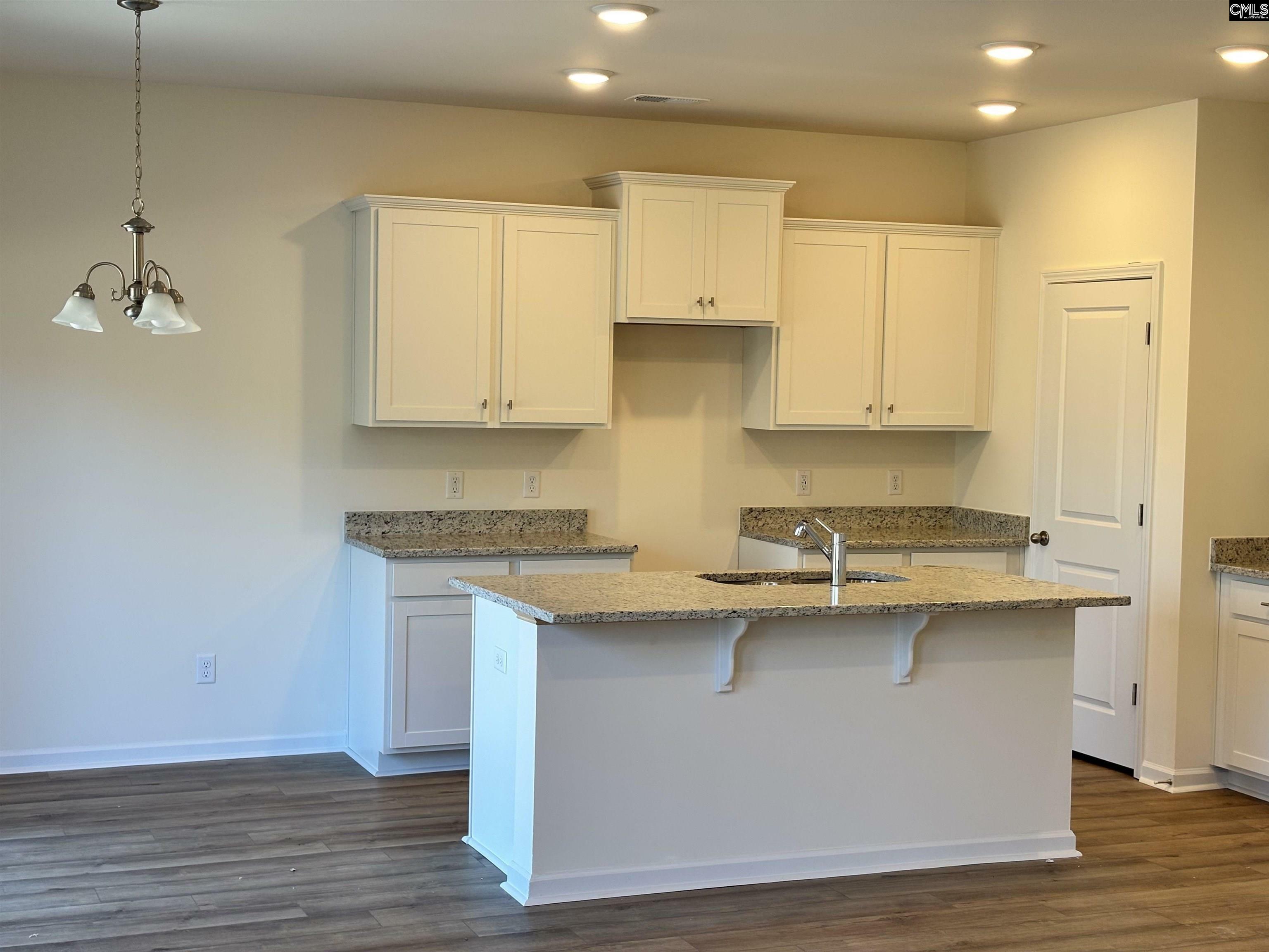 Property Photo:  189 Caballeros  SC 29172-0000 