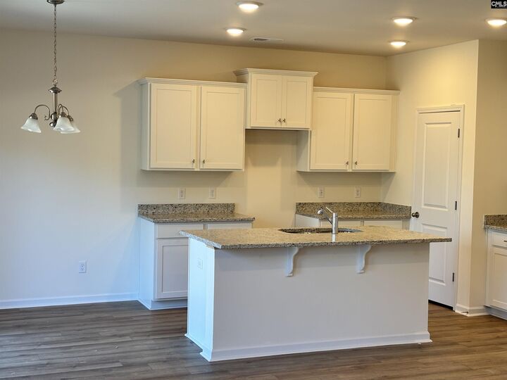 Property Photo:  189 Caballeros  SC 29127 
