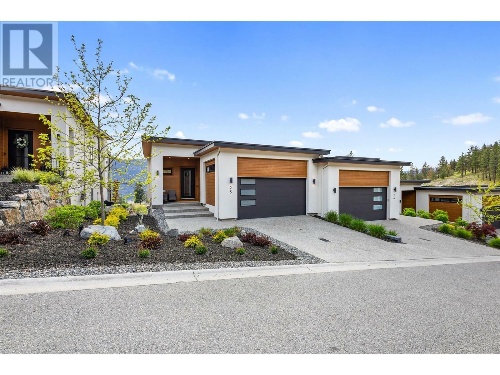Property Photo: 10100 Tyndall Road 25 BC V4V 0A9