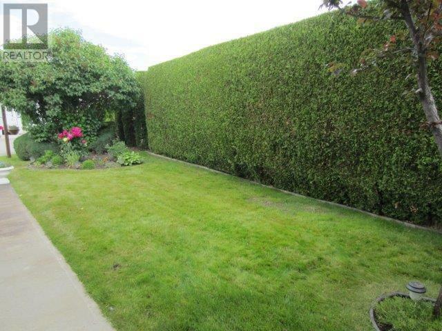 Property Photo:  415 Commonwealth Road 287  BC V4V 1P4 