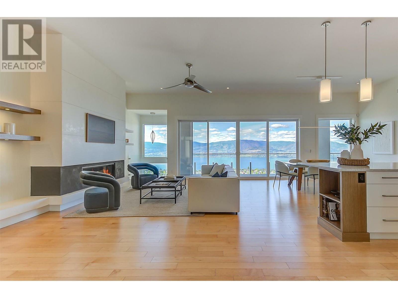 Property Photo: 5598 Upper Mission Drive BC V1W 5M4