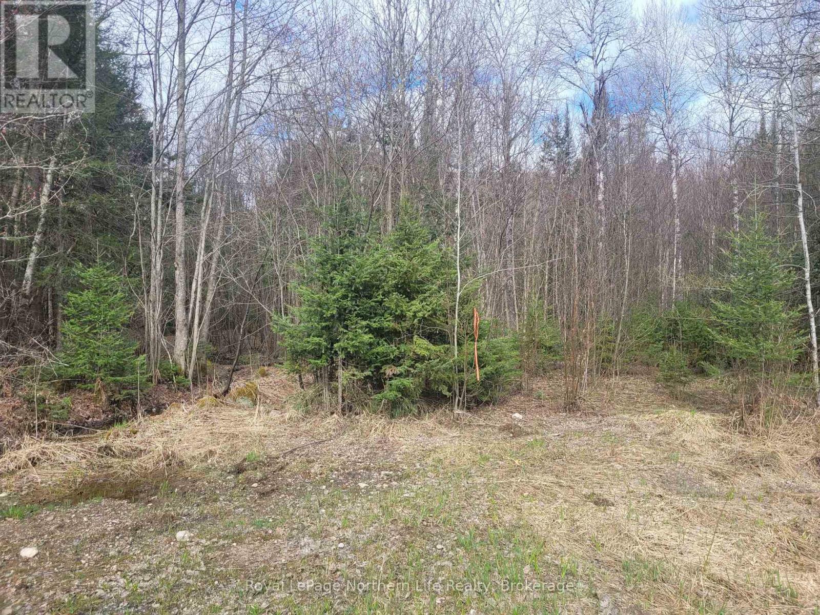 Property Photo:  Pt Lot 19 Con 13  ON P0H 1V0 