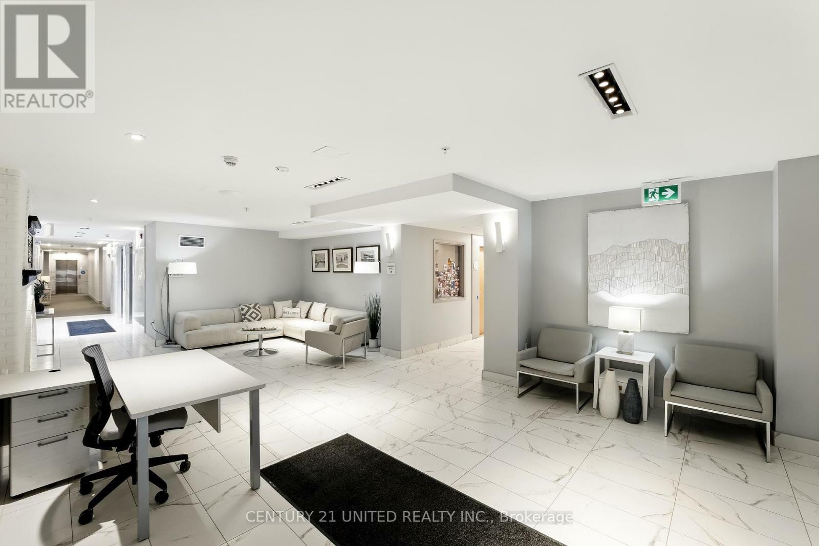 Property Photo: 475 George Street North 202 ON K9J 3G6