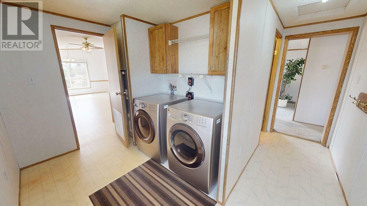Photo de la propriété: 6396 Daisy Avenue BC V1J 8J8
