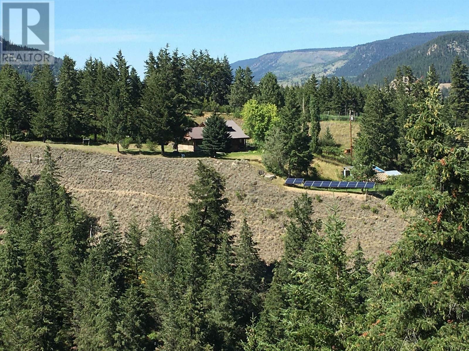 Photo de la propriété: 111 Harding Road BC V2G 5H5