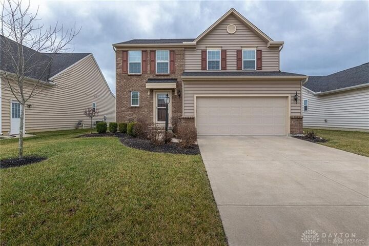 526 Reading Road  Dayton OH 45404 photo