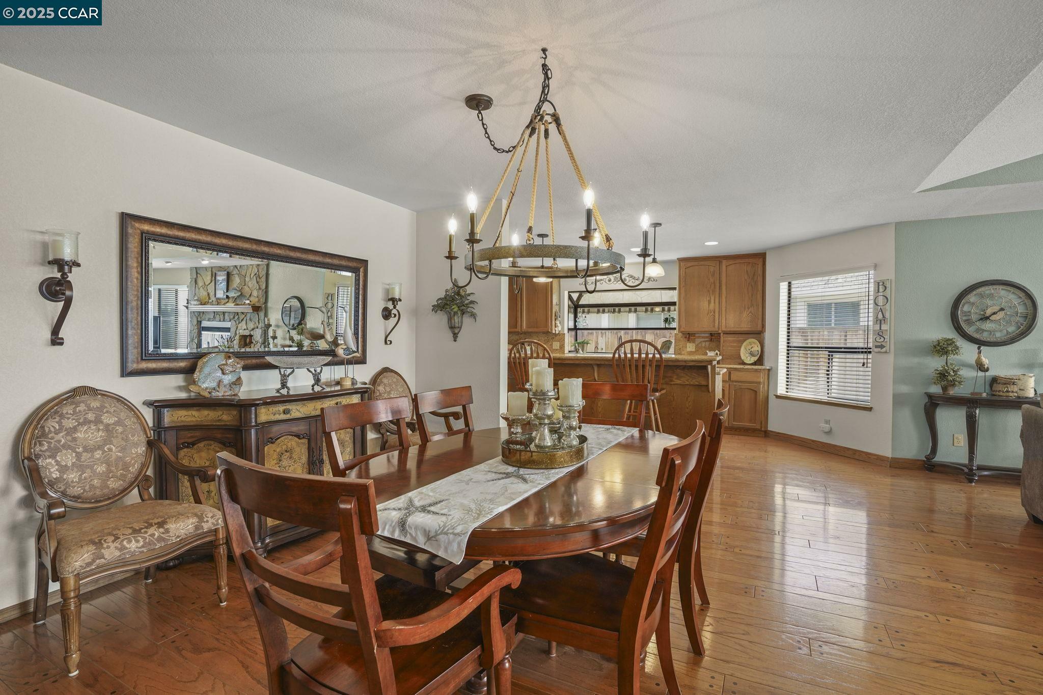 Property Photo: 1984 Seal Way CA 94505